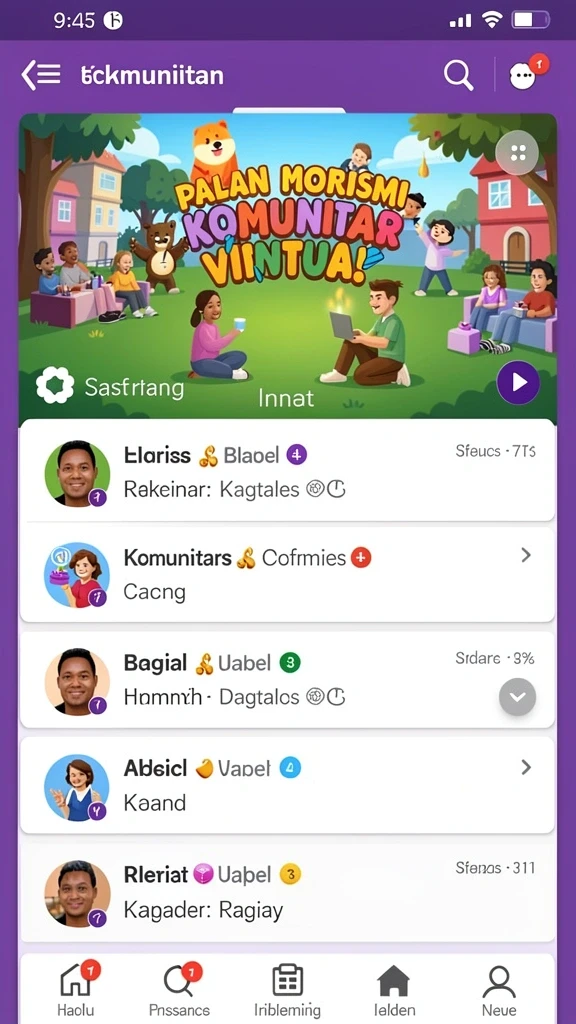 Screenshot bento4d nomor 2