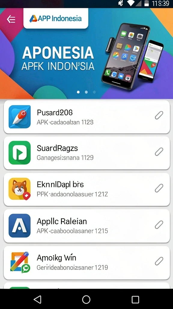 Screenshot big77 nomor 3