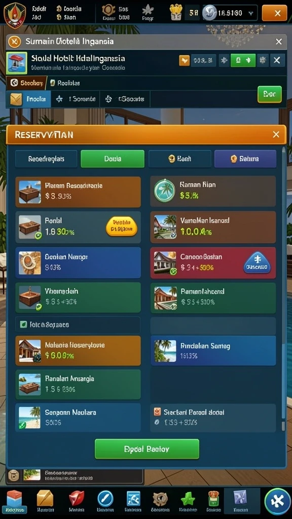 Screenshot bigpot88 nomor 2