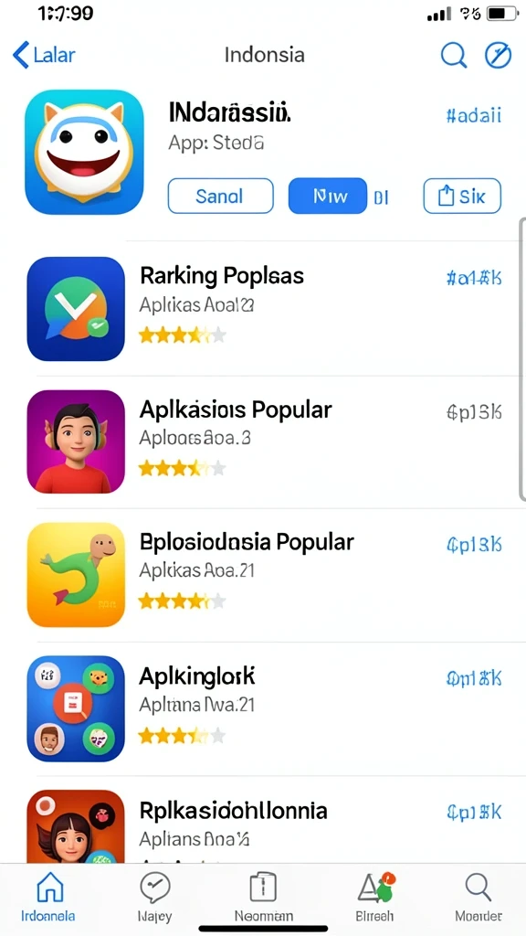 Screenshot bigrich77 nomor 2