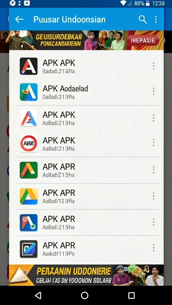 Screenshot brobet77 nomor 2