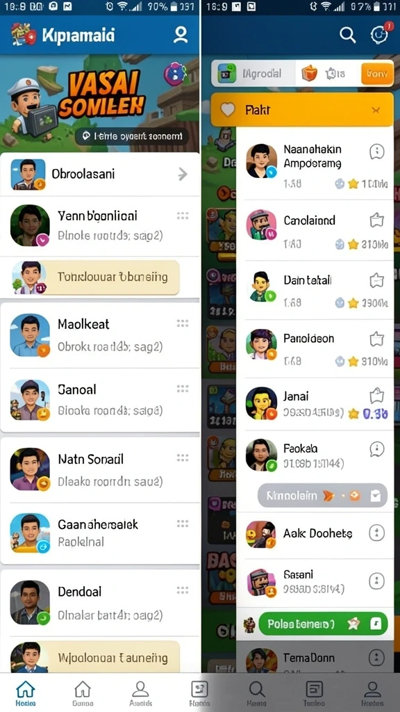 Screenshot browin88 nomor 3