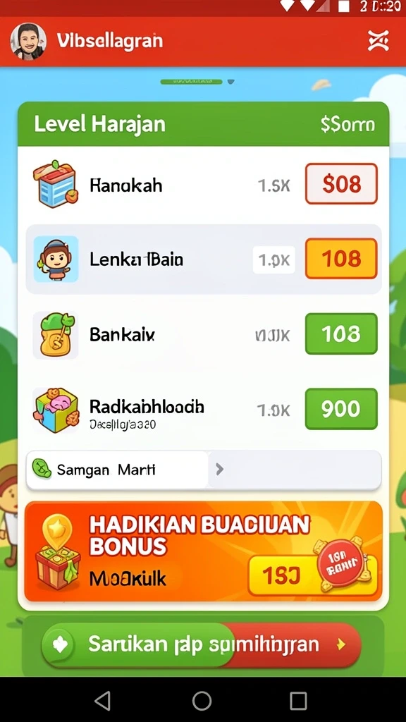 Screenshot brutal77 nomor 2