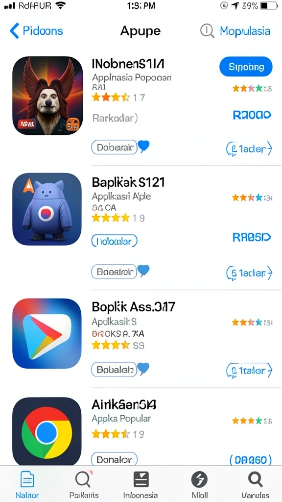 Screenshot c789 nomor 2