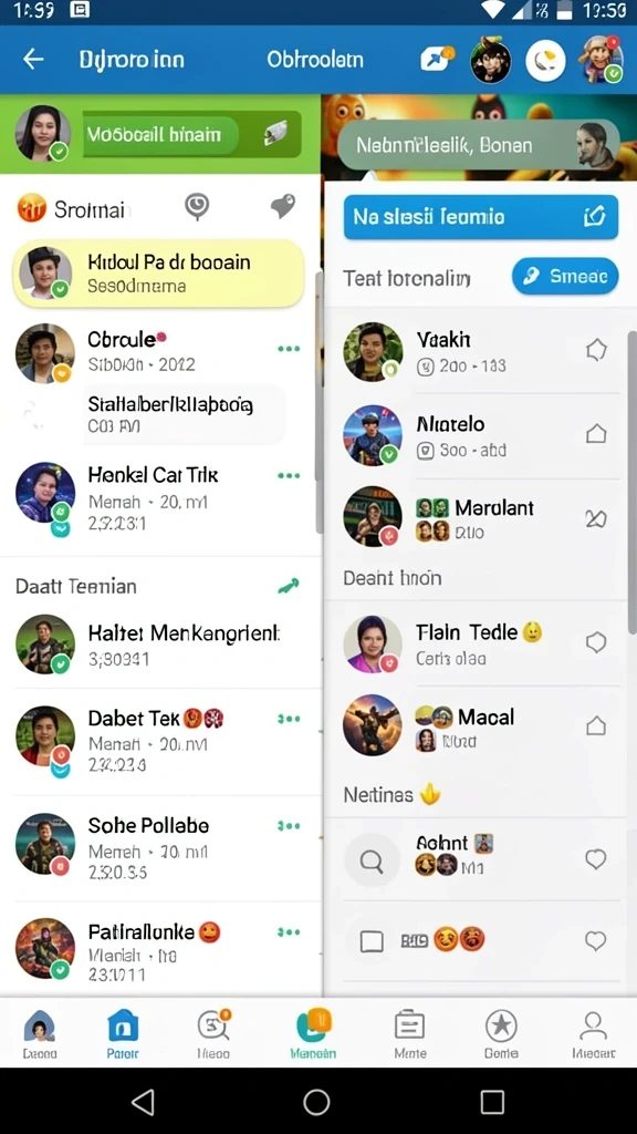 Screenshot cadas138 nomor 2