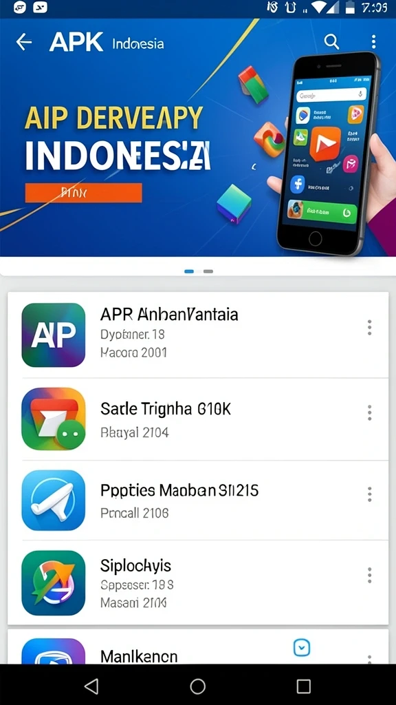 Screenshot cadas138 nomor 3