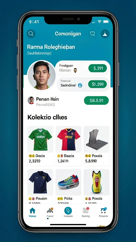Screenshot cemara77 nomor 2