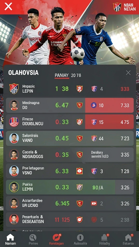 Screenshot cemara77 nomor 3