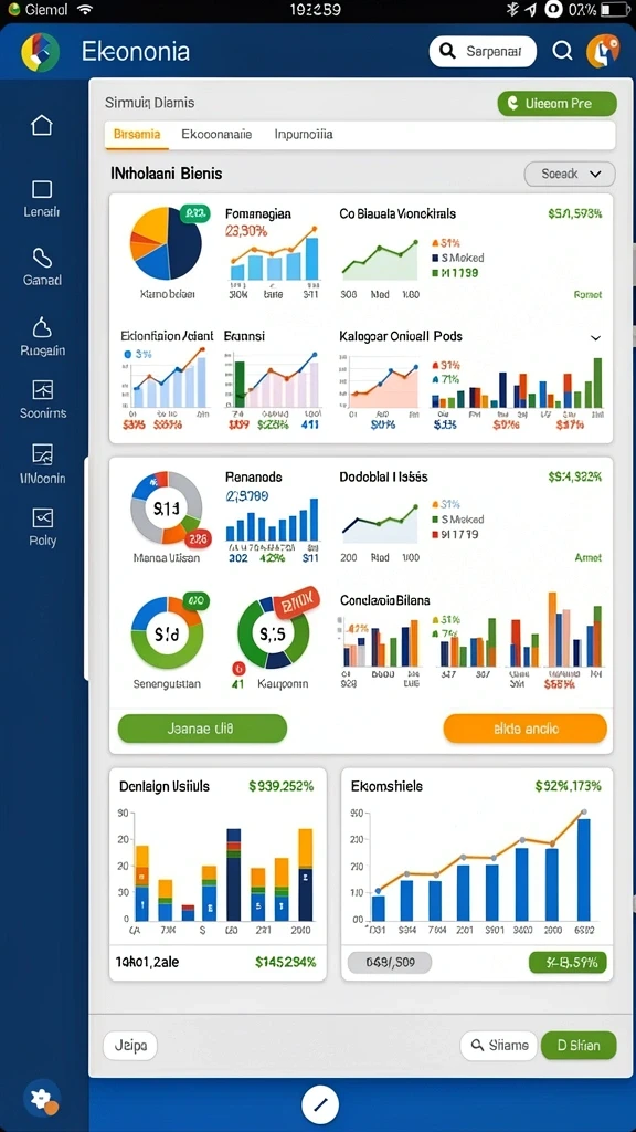 Screenshot cipit88 nomor 1
