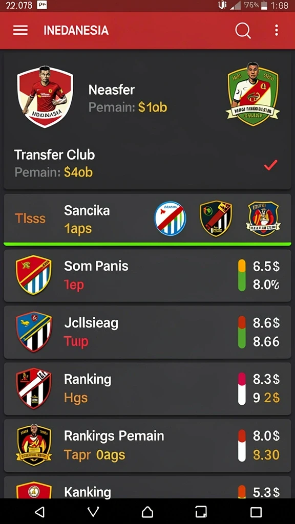 Screenshot cipit88 nomor 2