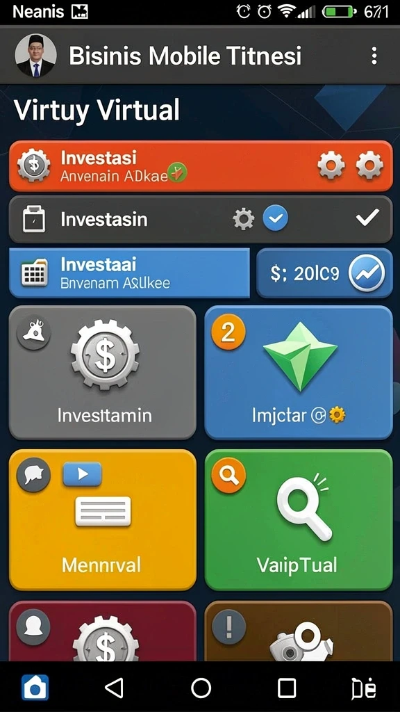 Screenshot cipung138 nomor 3