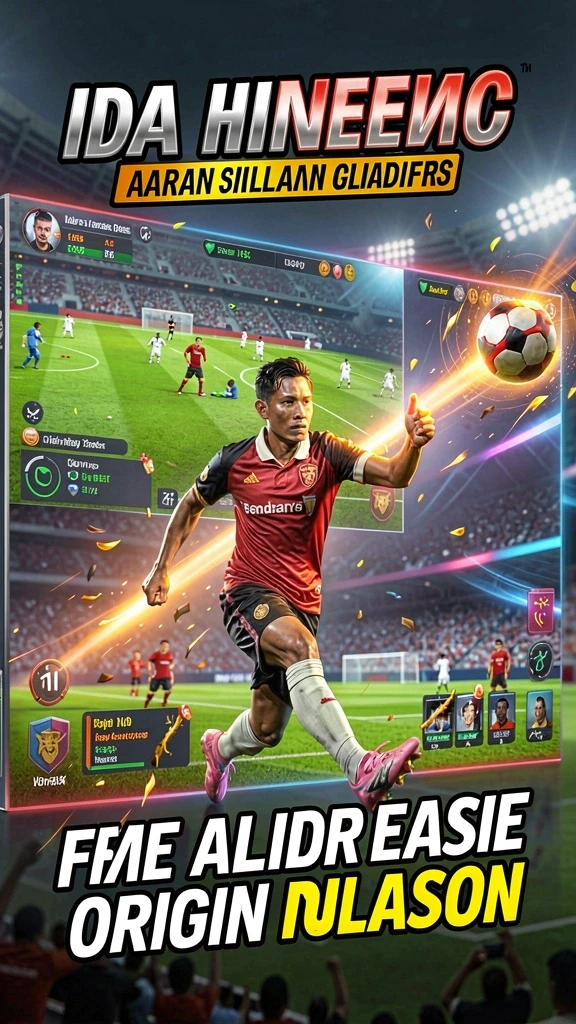 Screenshot citibet88 nomor 1