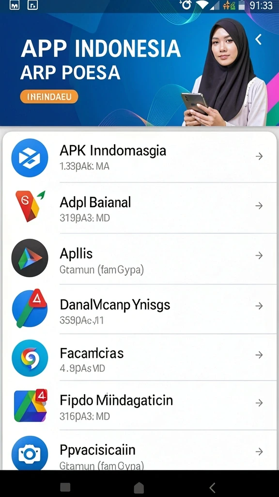 Screenshot citibet88 nomor 2