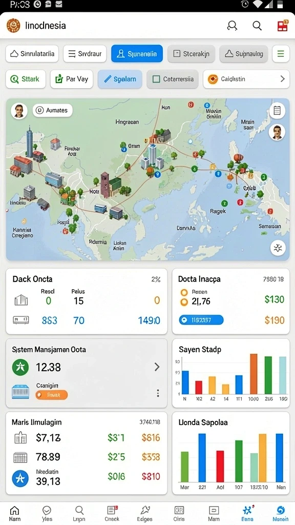 Screenshot citibet88 nomor 3