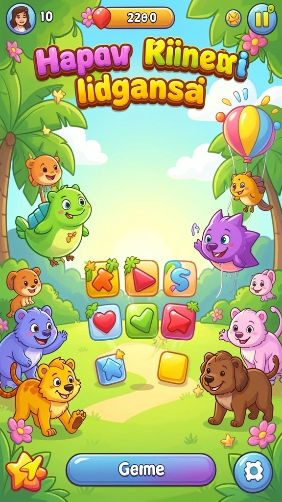 Screenshot coin303 nomor 3