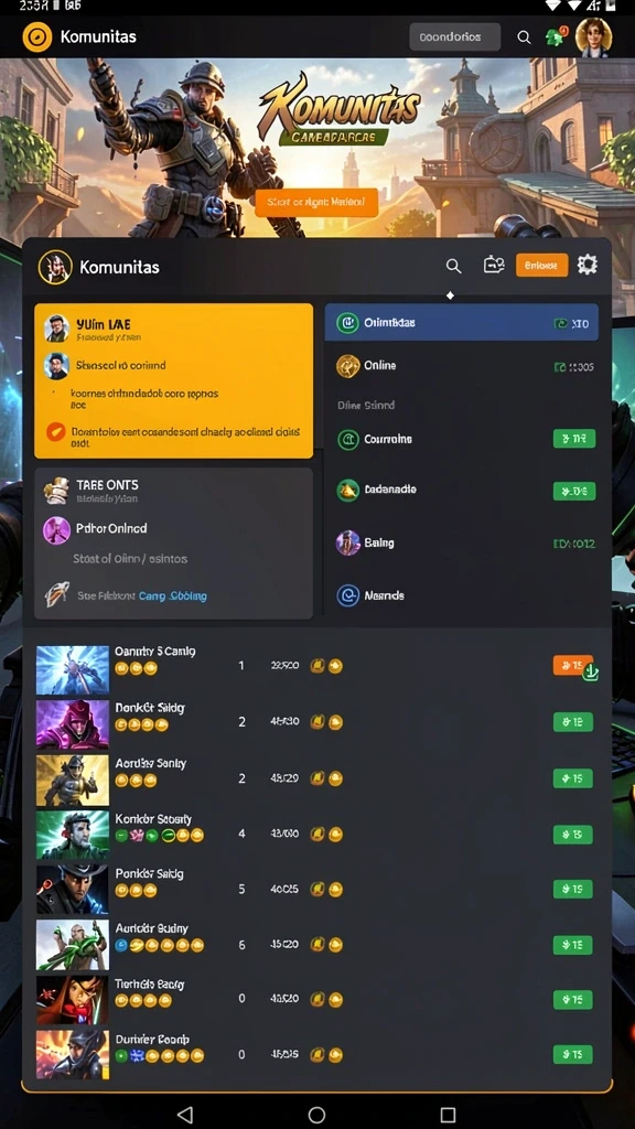 Screenshot crs99 nomor 3