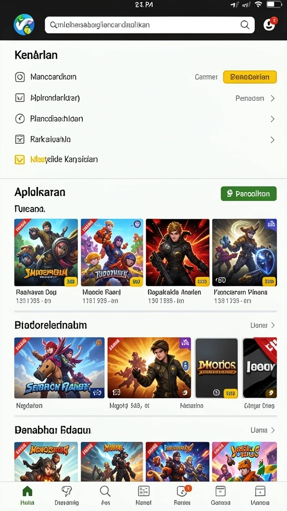 Screenshot cuanhoki nomor 2