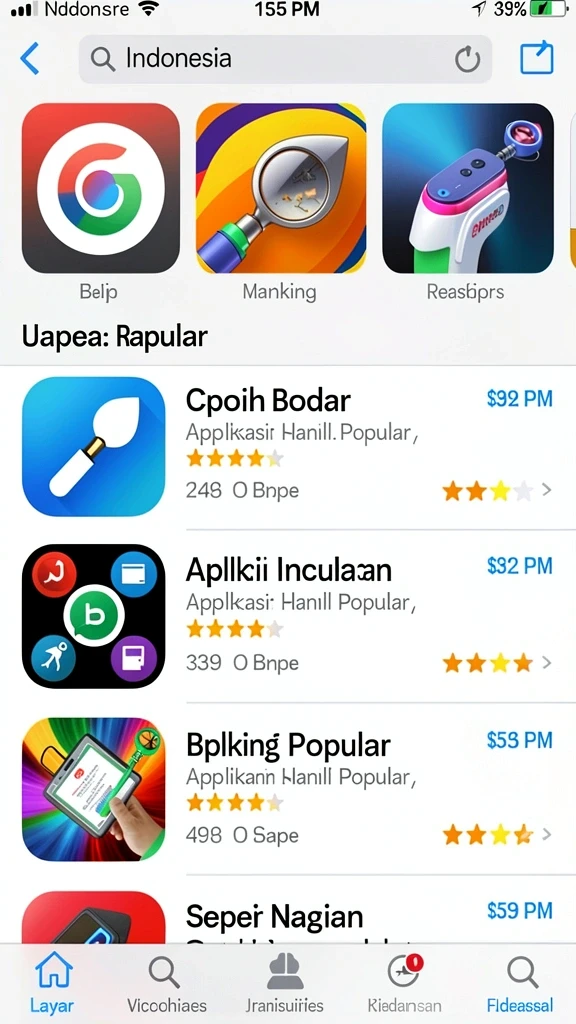 Screenshot cv777 nomor 2