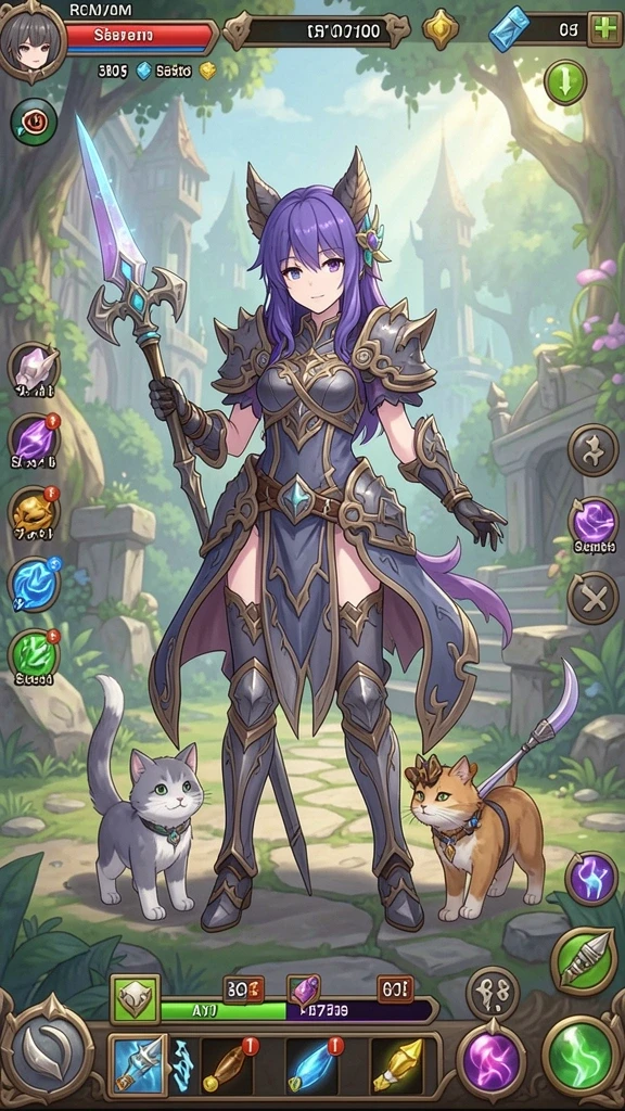 Screenshot d73 nomor 1