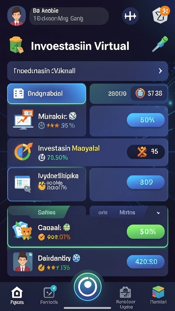 Screenshot daya138 nomor 3