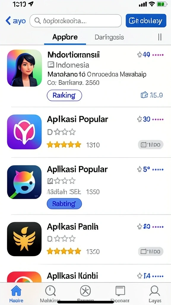 Screenshot dewaslot99 nomor 3