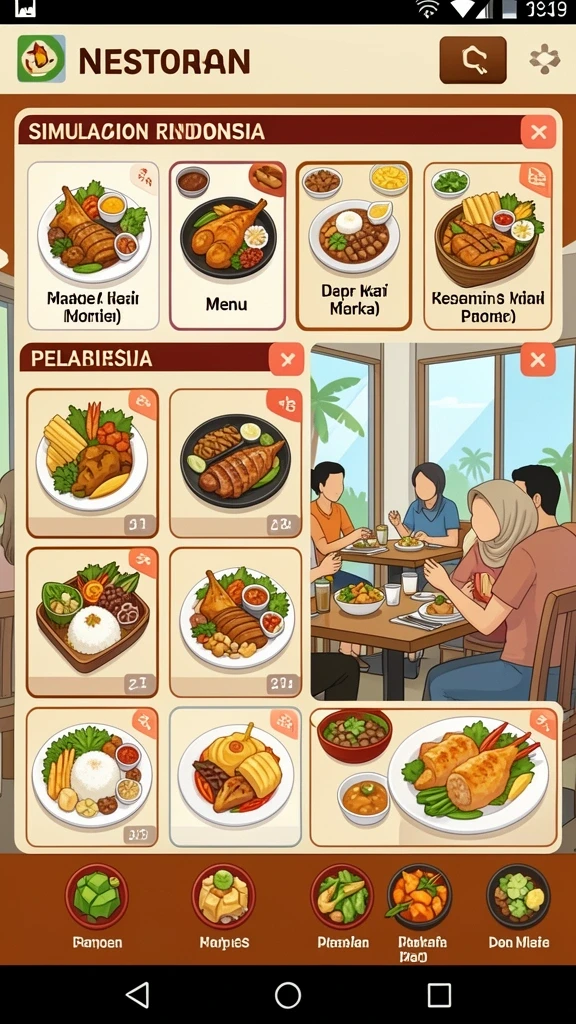Screenshot dragon777 nomor 1