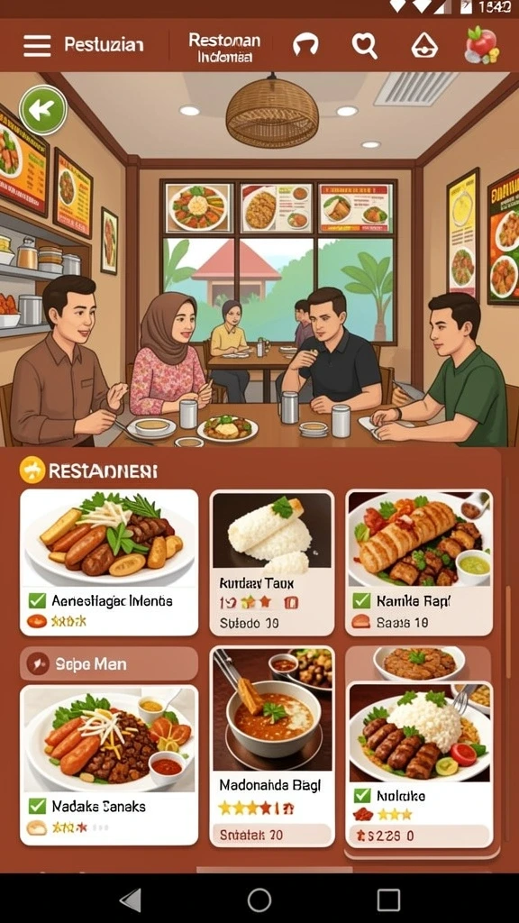 Screenshot dreamplay77 nomor 3