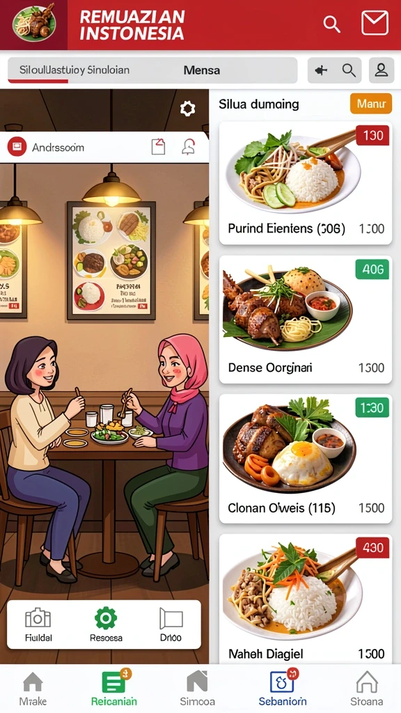Screenshot dubaitoto nomor 1