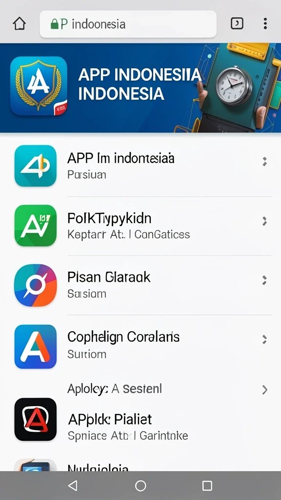 Screenshot duren777 nomor 1