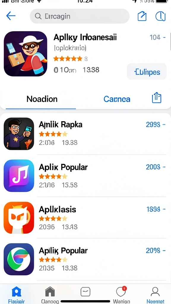 Screenshot duren777 nomor 3