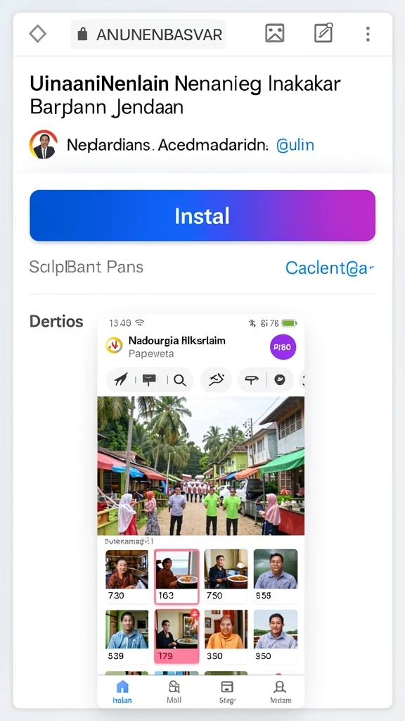 Screenshot f7f7 nomor 1