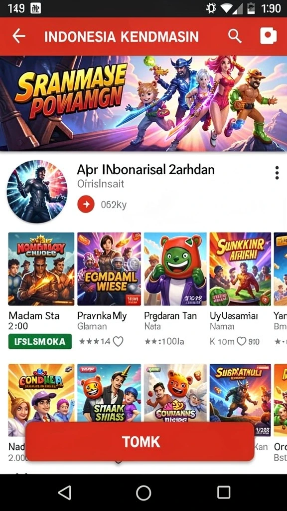 Screenshot f7f7 nomor 2