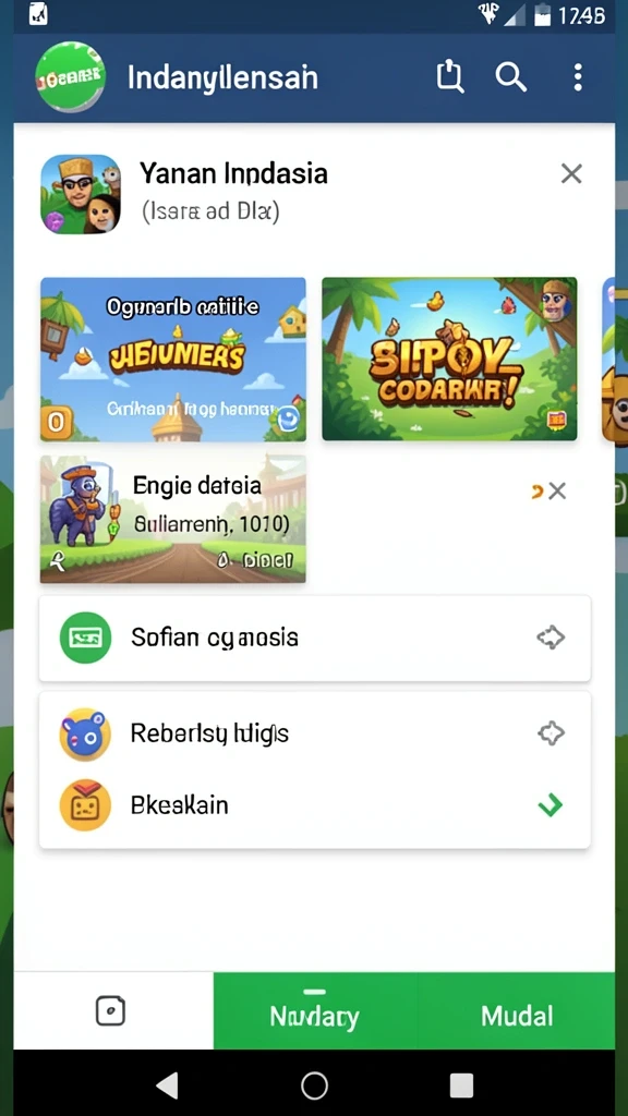 Screenshot filter303 nomor 1