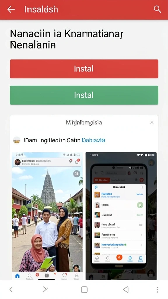 Screenshot filter303 nomor 2