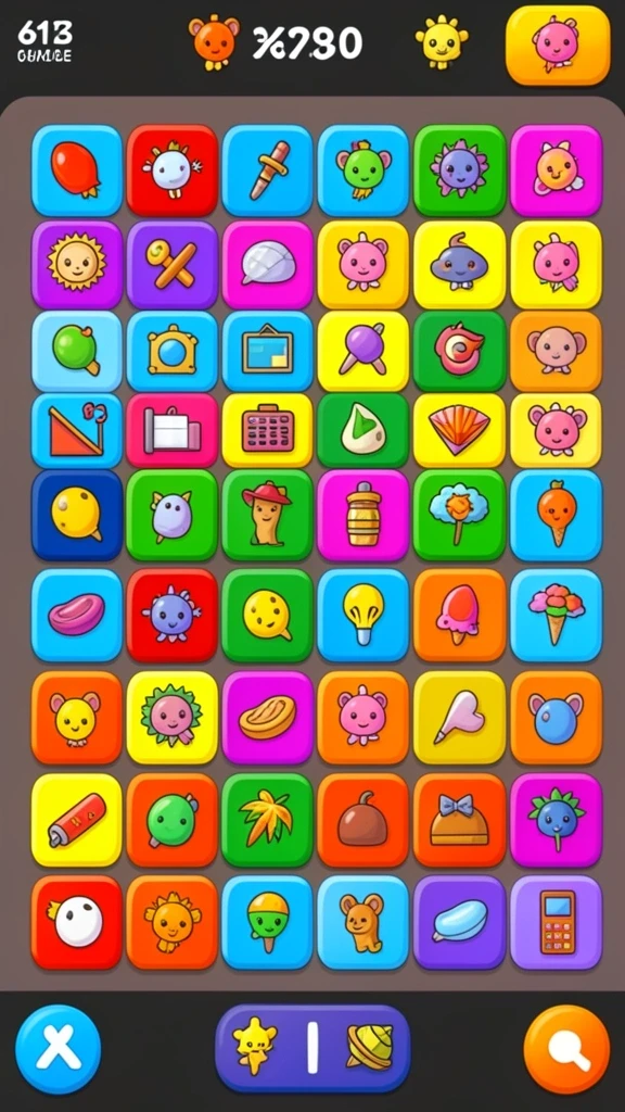 Screenshot filter303 nomor 3