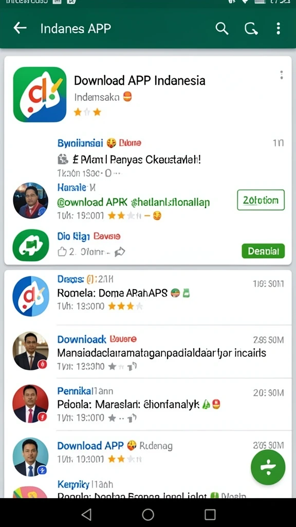 Screenshot fokus777 nomor 1