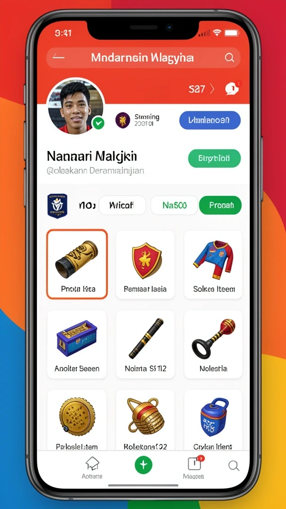 Screenshot fw66 nomor 1