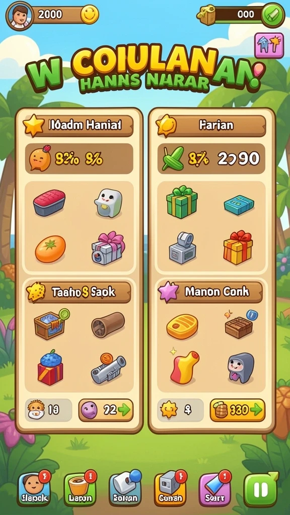 Screenshot gb777 nomor 1