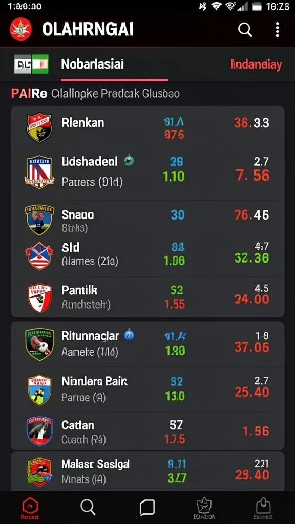 Screenshot gb777 nomor 2