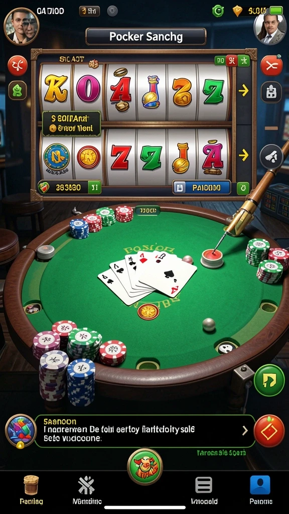 Screenshot gb777 nomor 3
