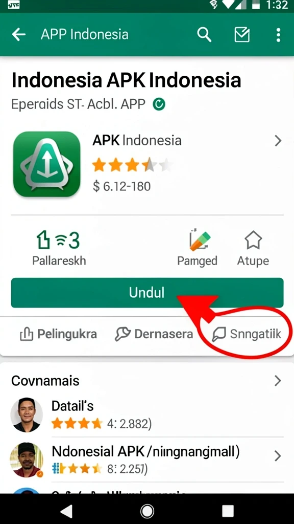 Screenshot gg999 nomor 3