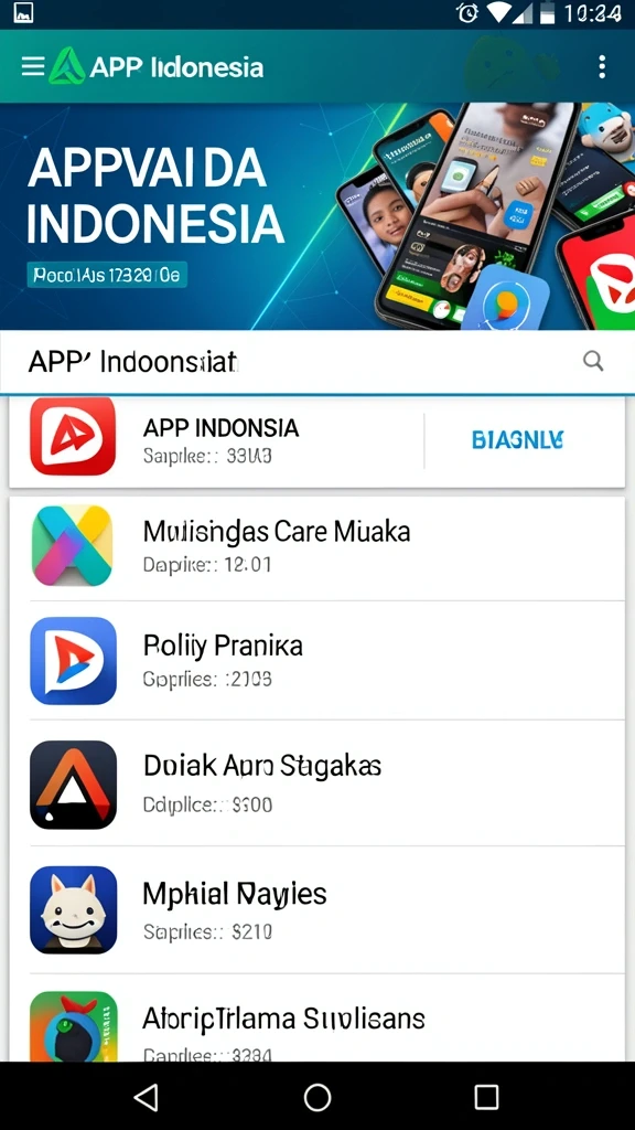 Screenshot ggg888 nomor 2