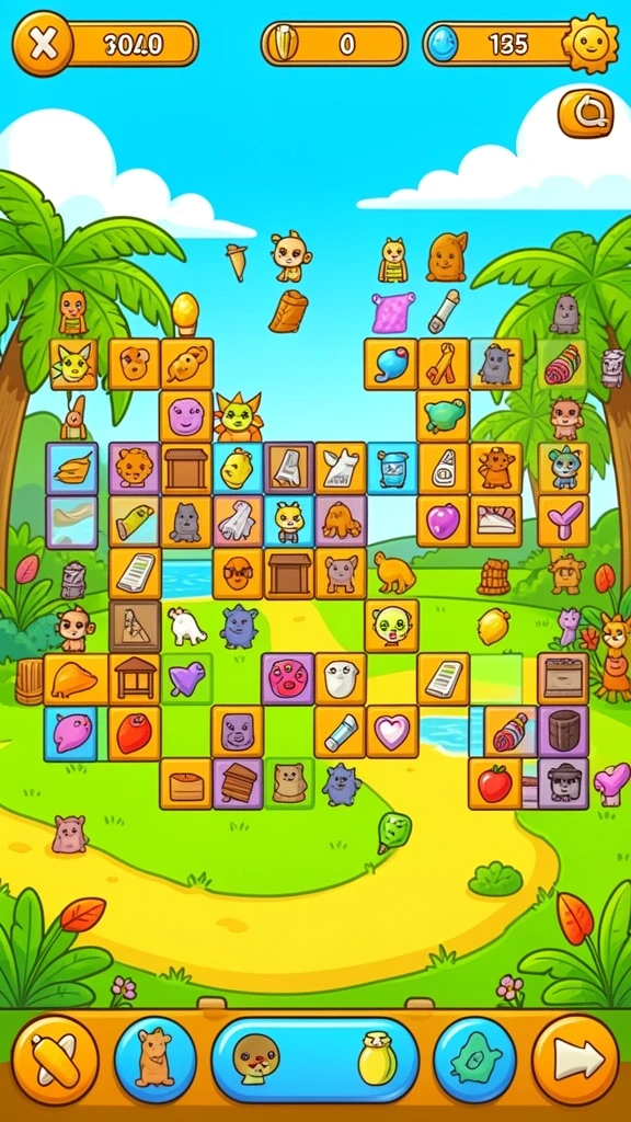 Screenshot ggg888 nomor 3