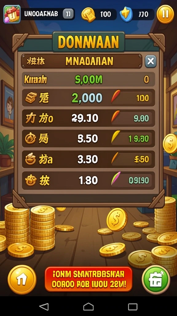 Screenshot gobetasia nomor 2