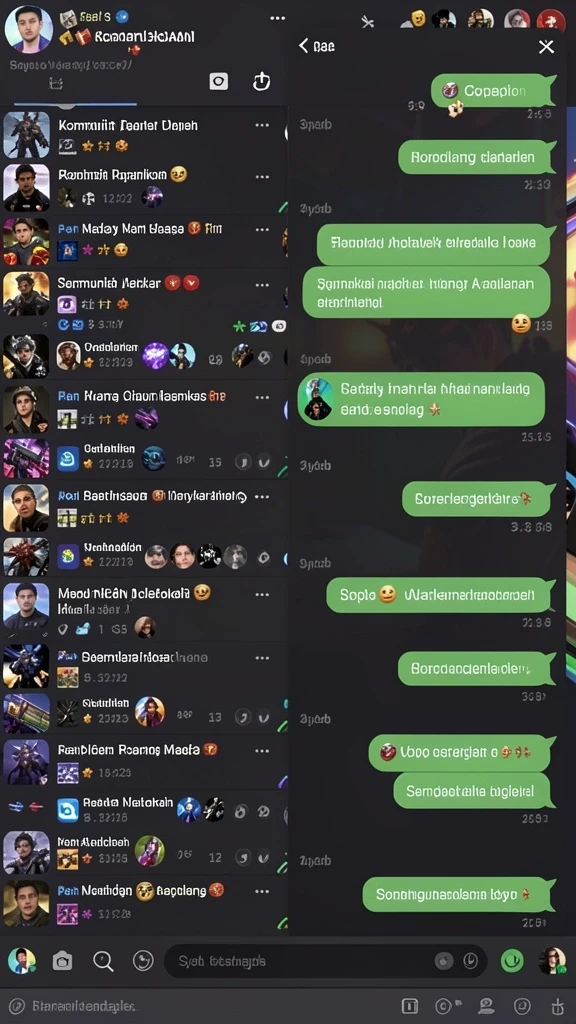 Screenshot gobetasia nomor 3