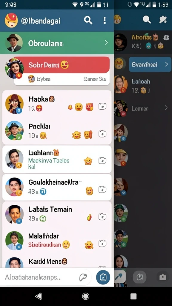 Screenshot granat88 nomor 1