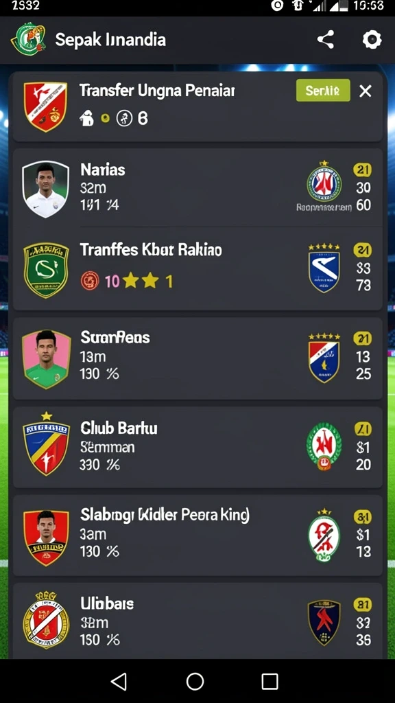 Screenshot granat88 nomor 2