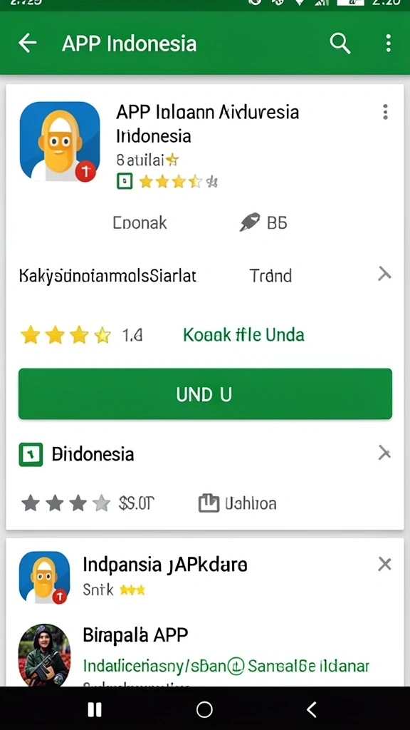 Screenshot granat88 nomor 3