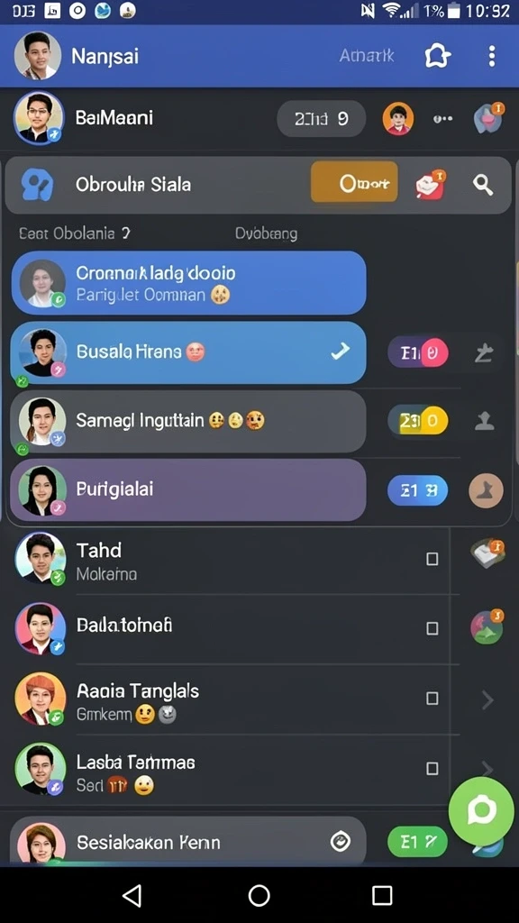 Screenshot hargatoto nomor 2