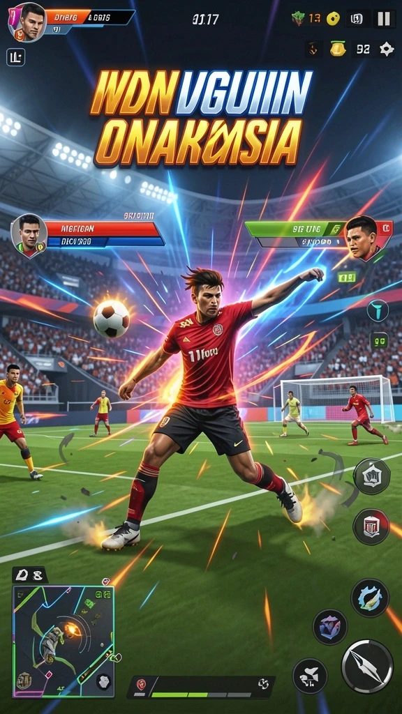 Screenshot hargatoto nomor 3